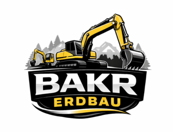 Bakr Erd- & Baggerarbeiten